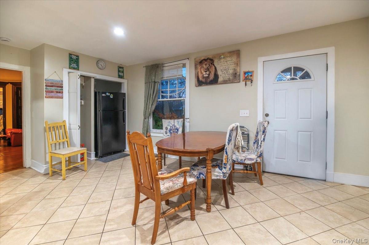 162 S Broadway, Nyack, NY 10960