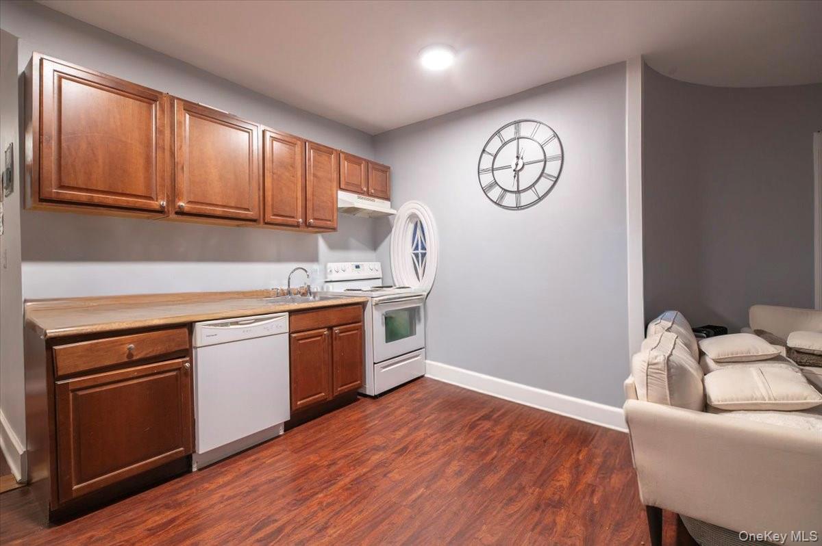 162 S Broadway, Nyack, NY 10960