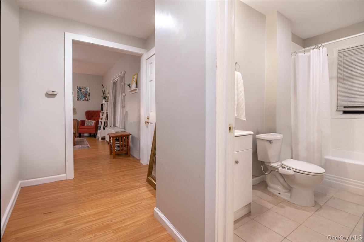 162 S Broadway, Nyack, NY 10960