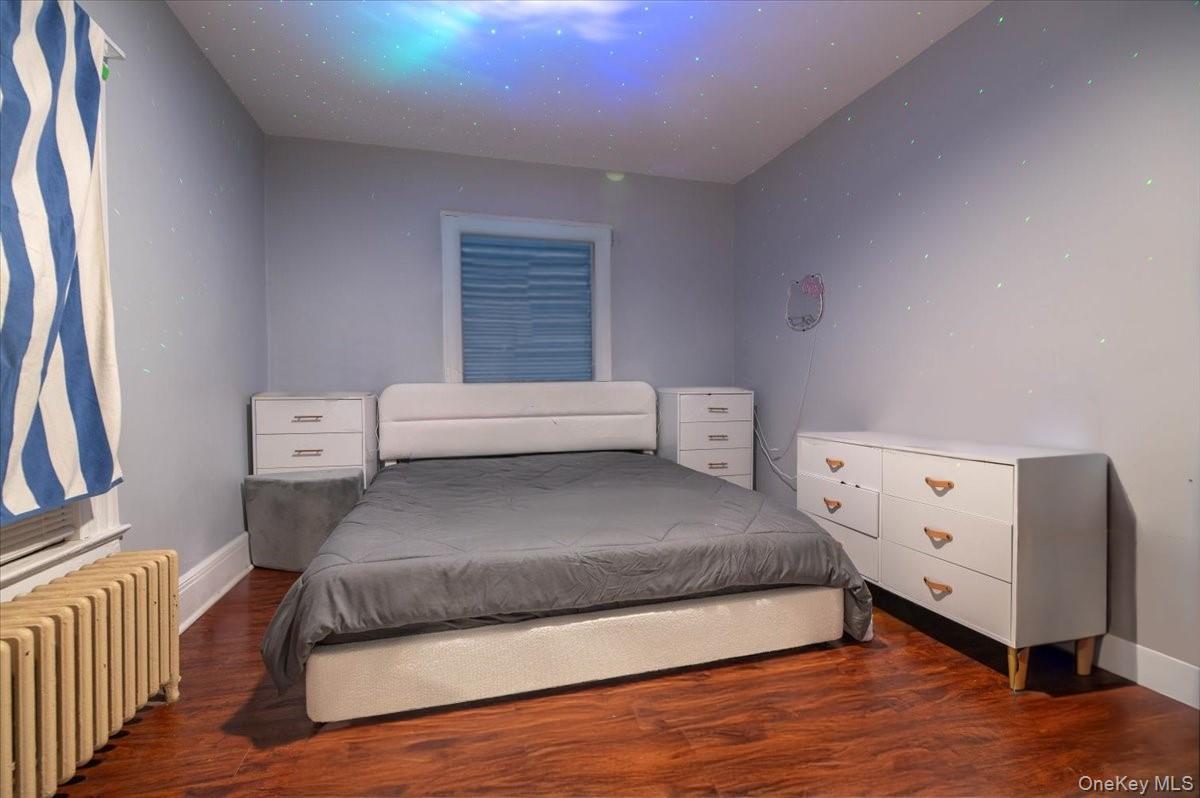 162 S Broadway, Nyack, NY 10960