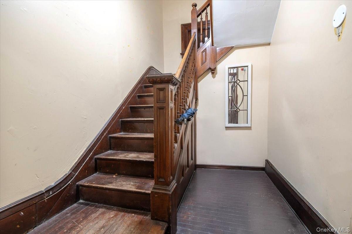 162 S Broadway, Nyack, NY 10960