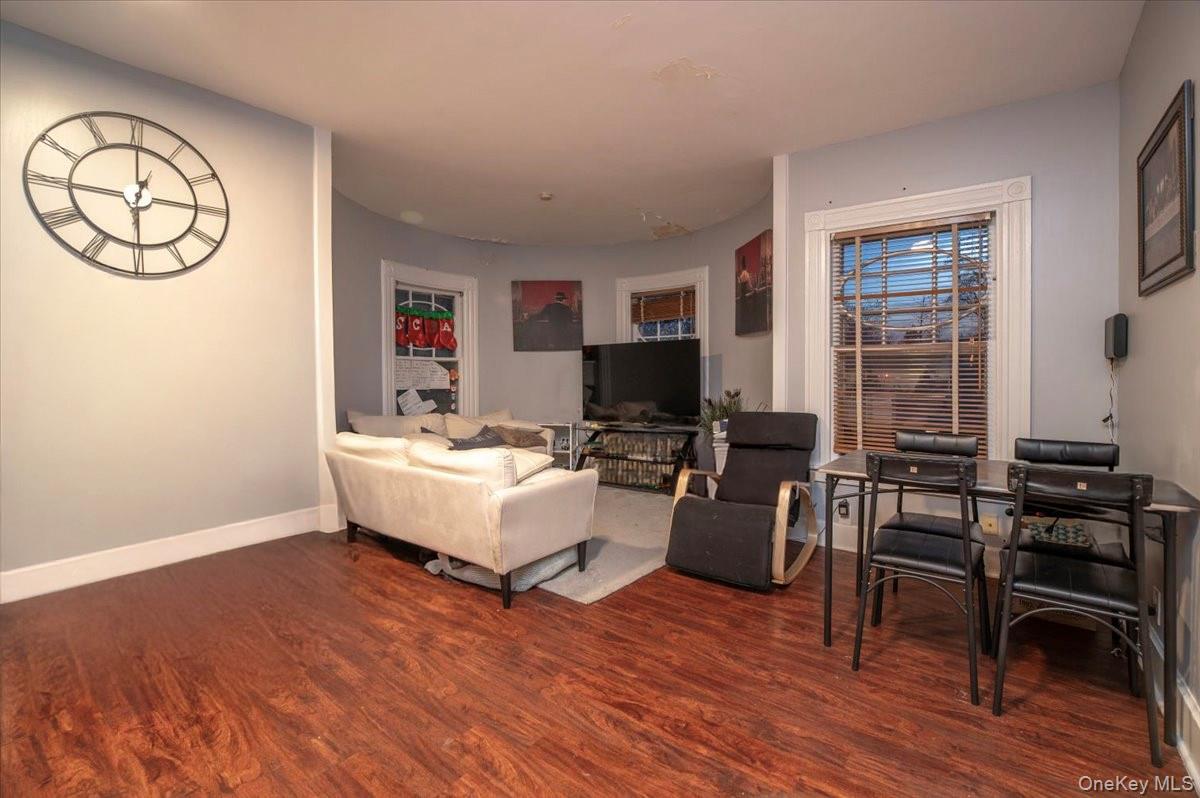 162 S Broadway, Nyack, NY 10960