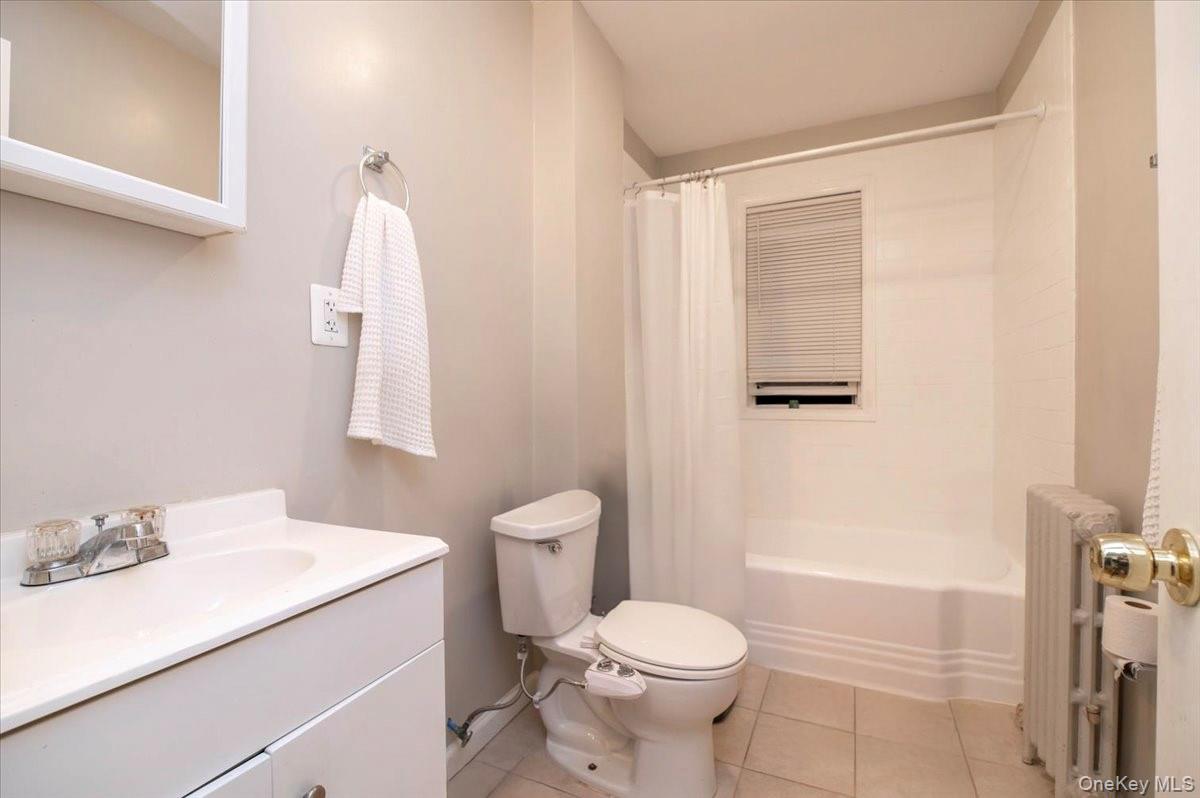 162 S Broadway, Nyack, NY 10960