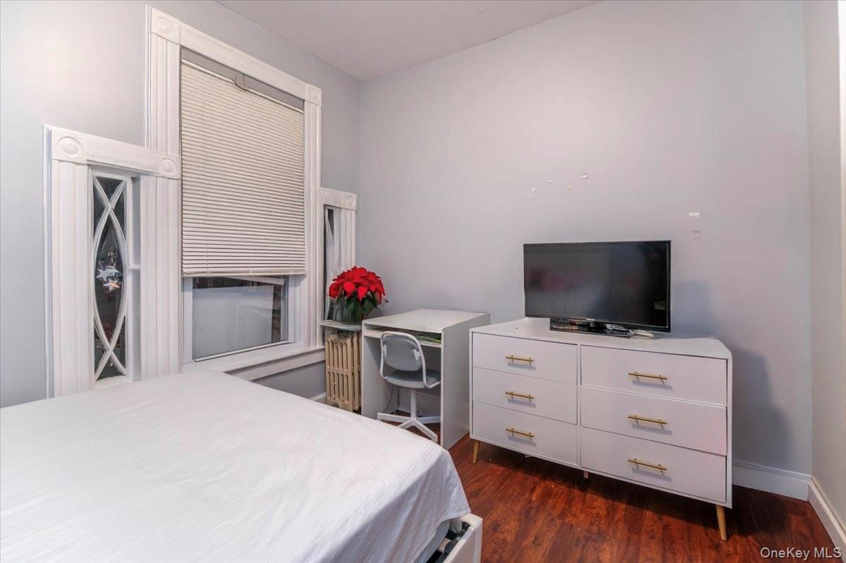 162 S Broadway, Nyack, NY 10960