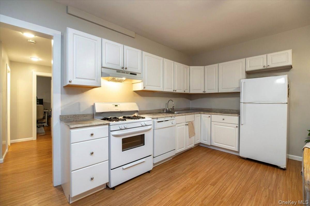 162 S Broadway, Nyack, NY 10960