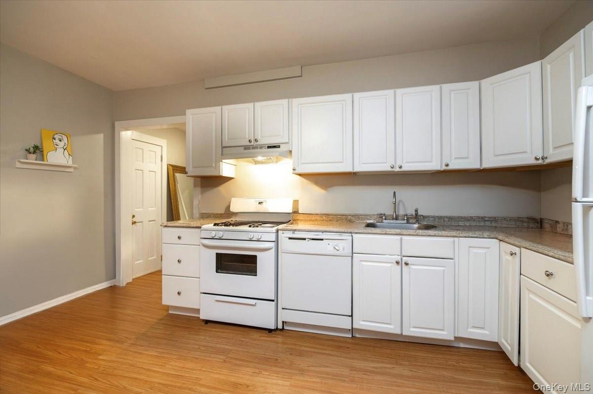 162 S Broadway, Nyack, NY 10960