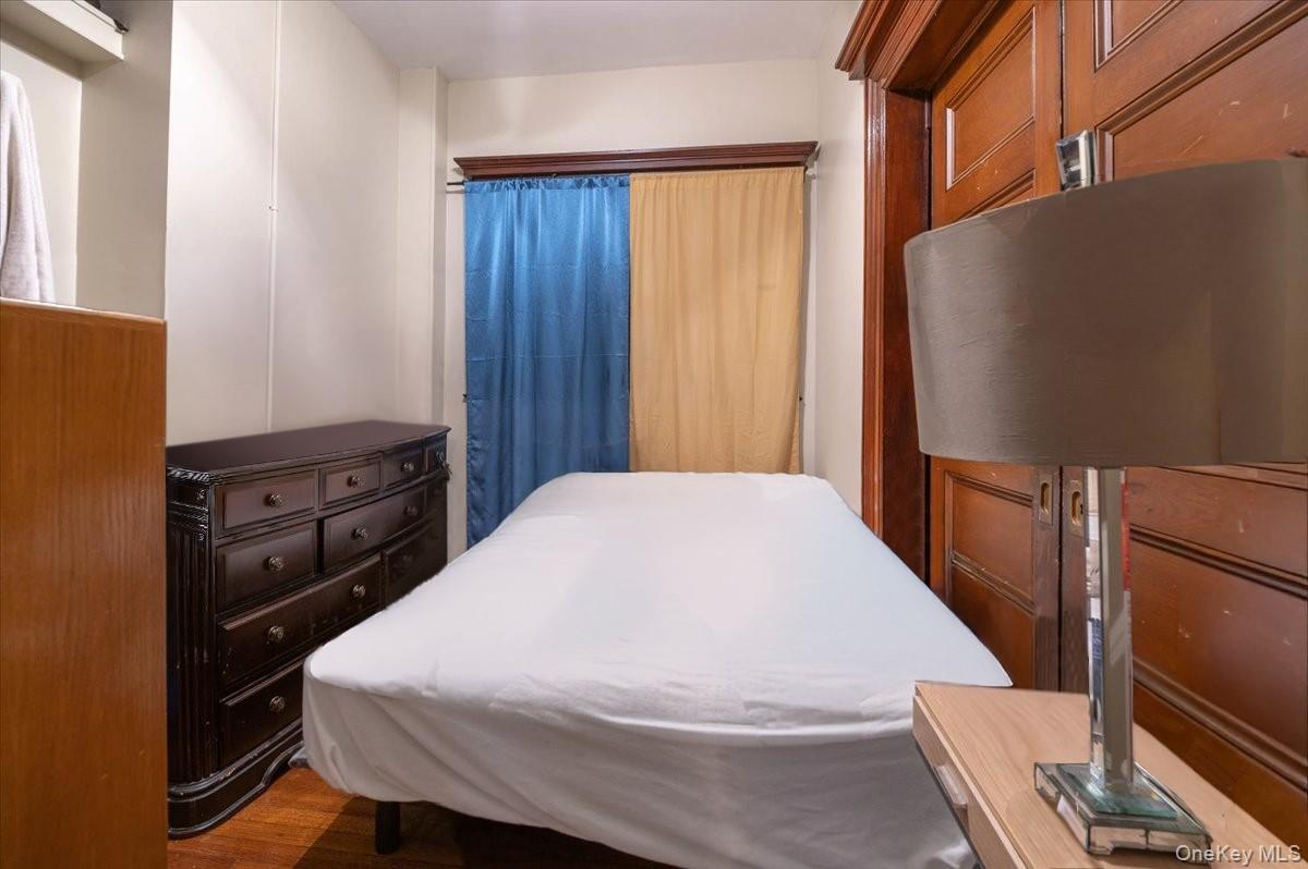 162 S Broadway, Nyack, NY 10960