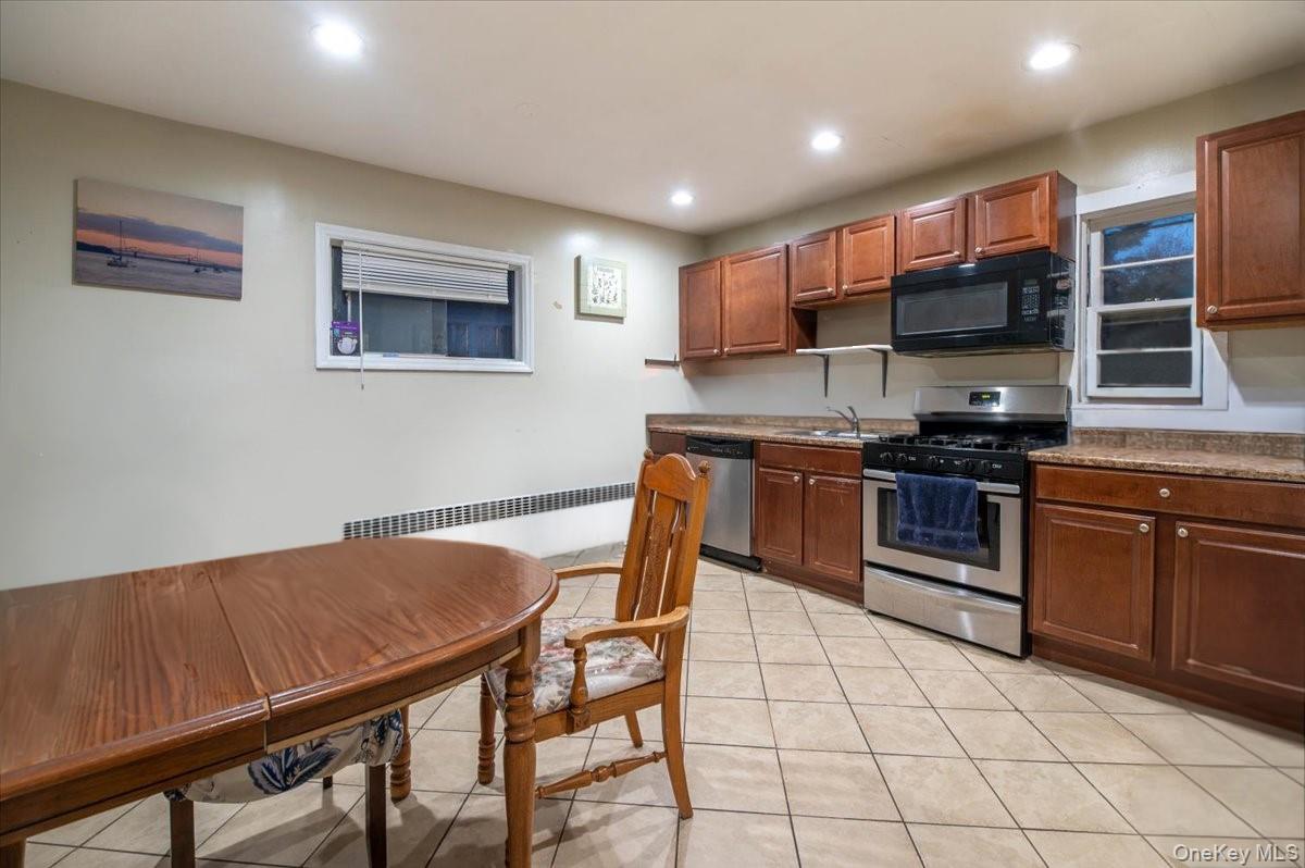 162 S Broadway, Nyack, NY 10960