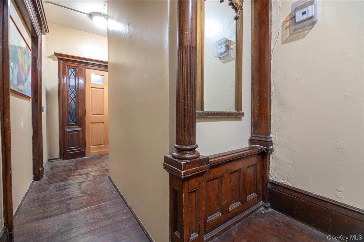 162 S Broadway, Nyack, NY 10960