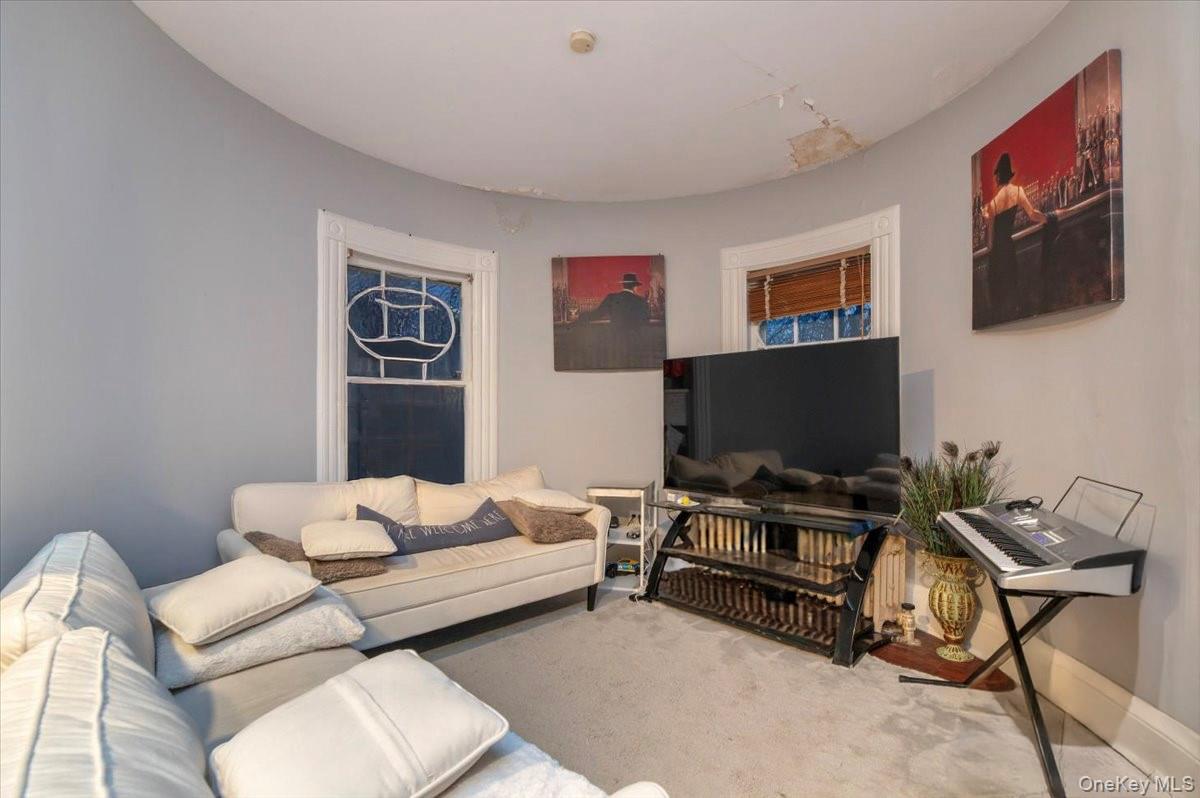 162 S Broadway, Nyack, NY 10960