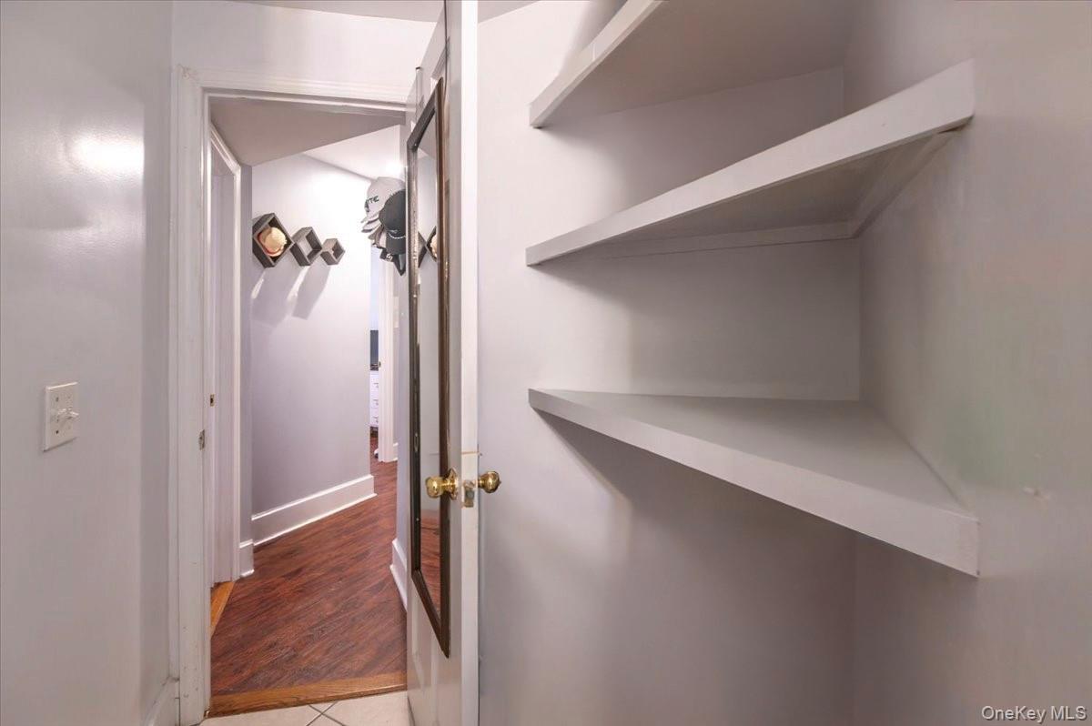 162 S Broadway, Nyack, NY 10960