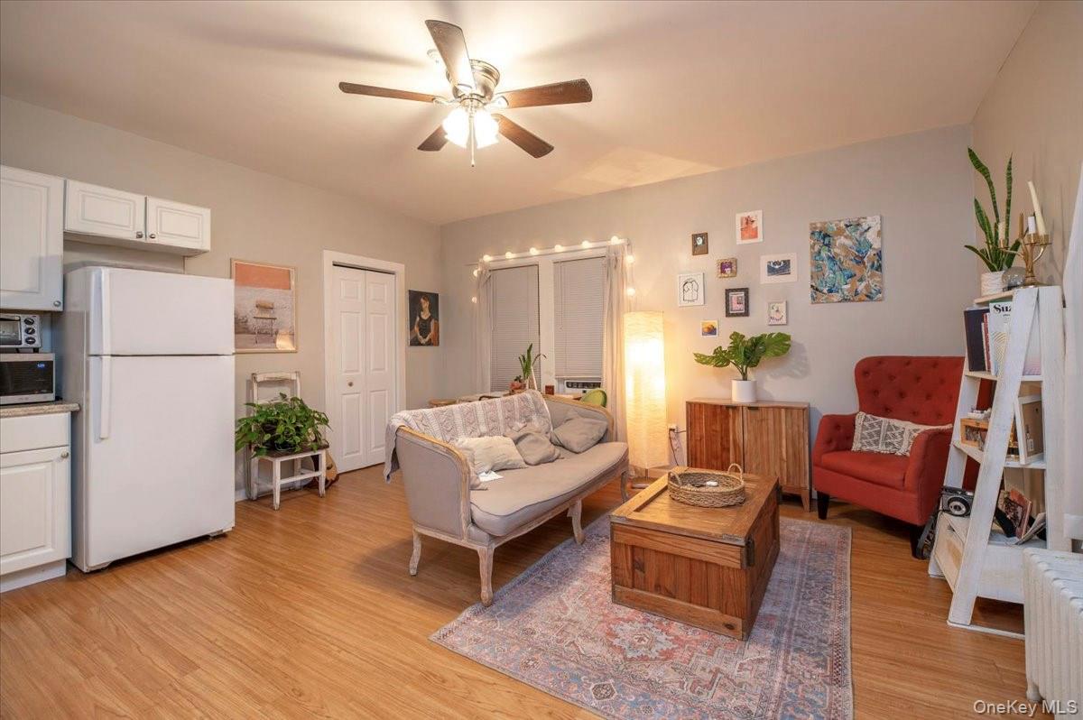 162 S Broadway, Nyack, NY 10960