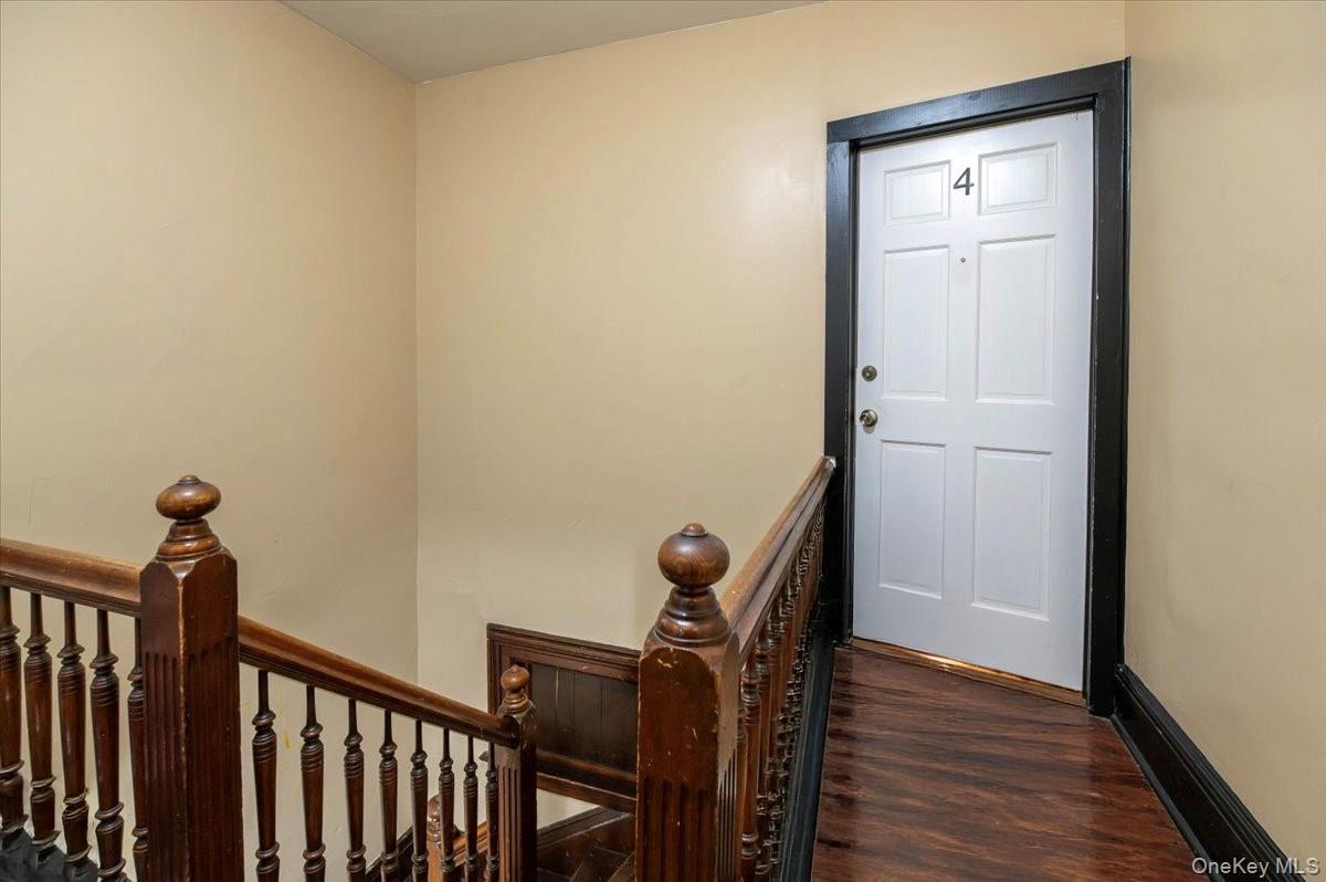 162 S Broadway, Nyack, NY 10960