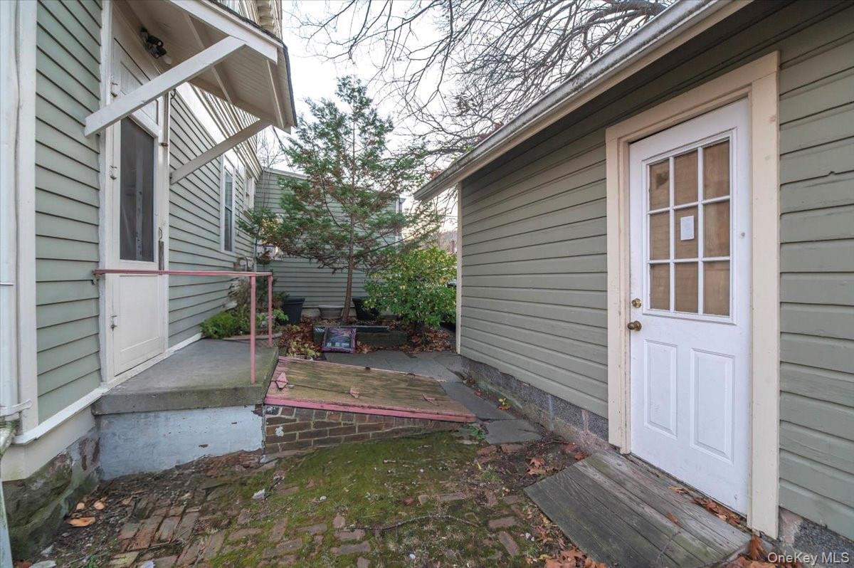 162 S Broadway, Nyack, NY 10960