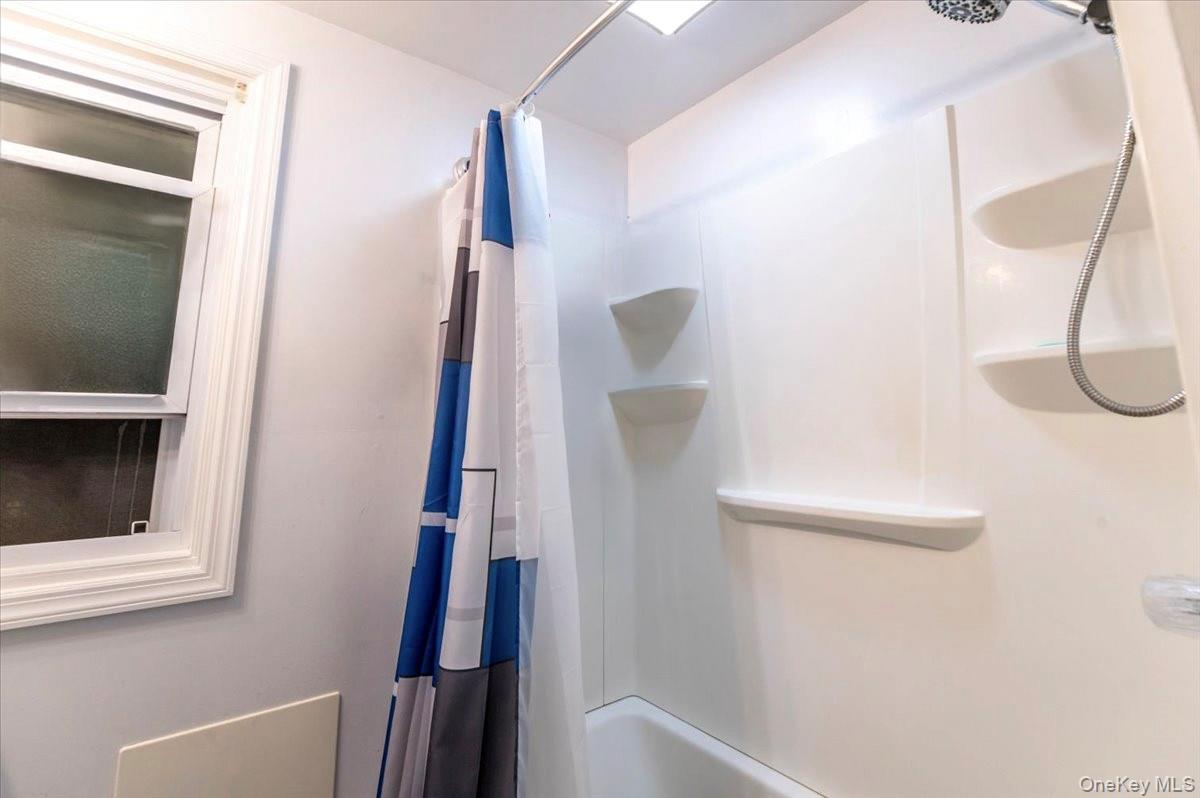 162 S Broadway, Nyack, NY 10960