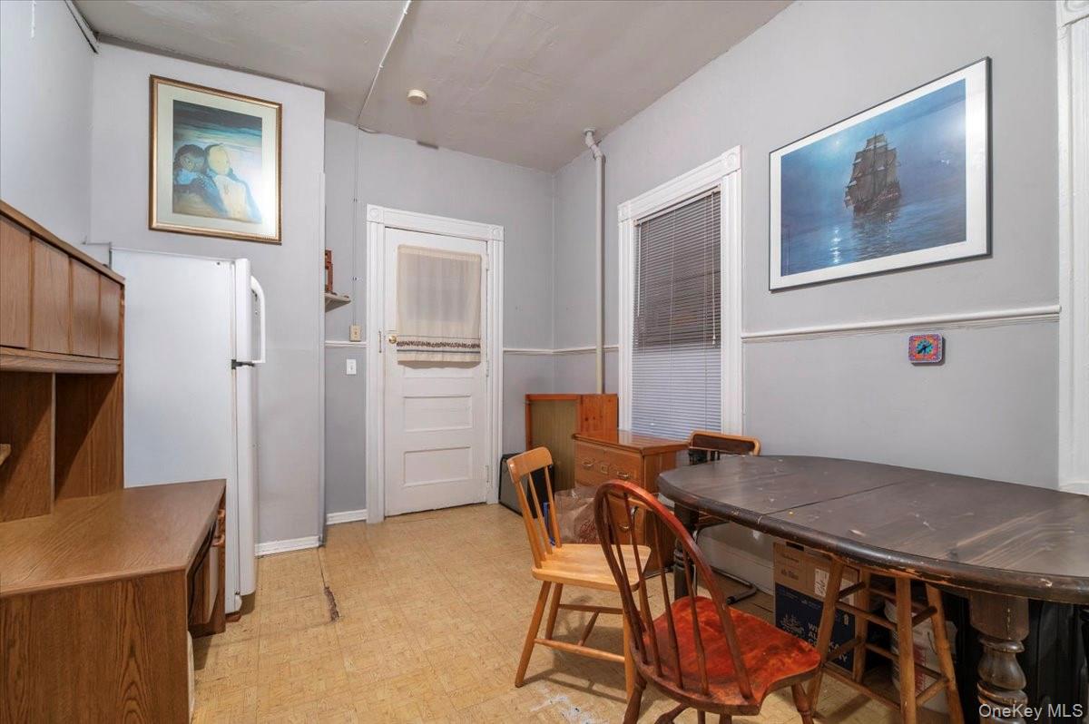 162 S Broadway, Nyack, NY 10960