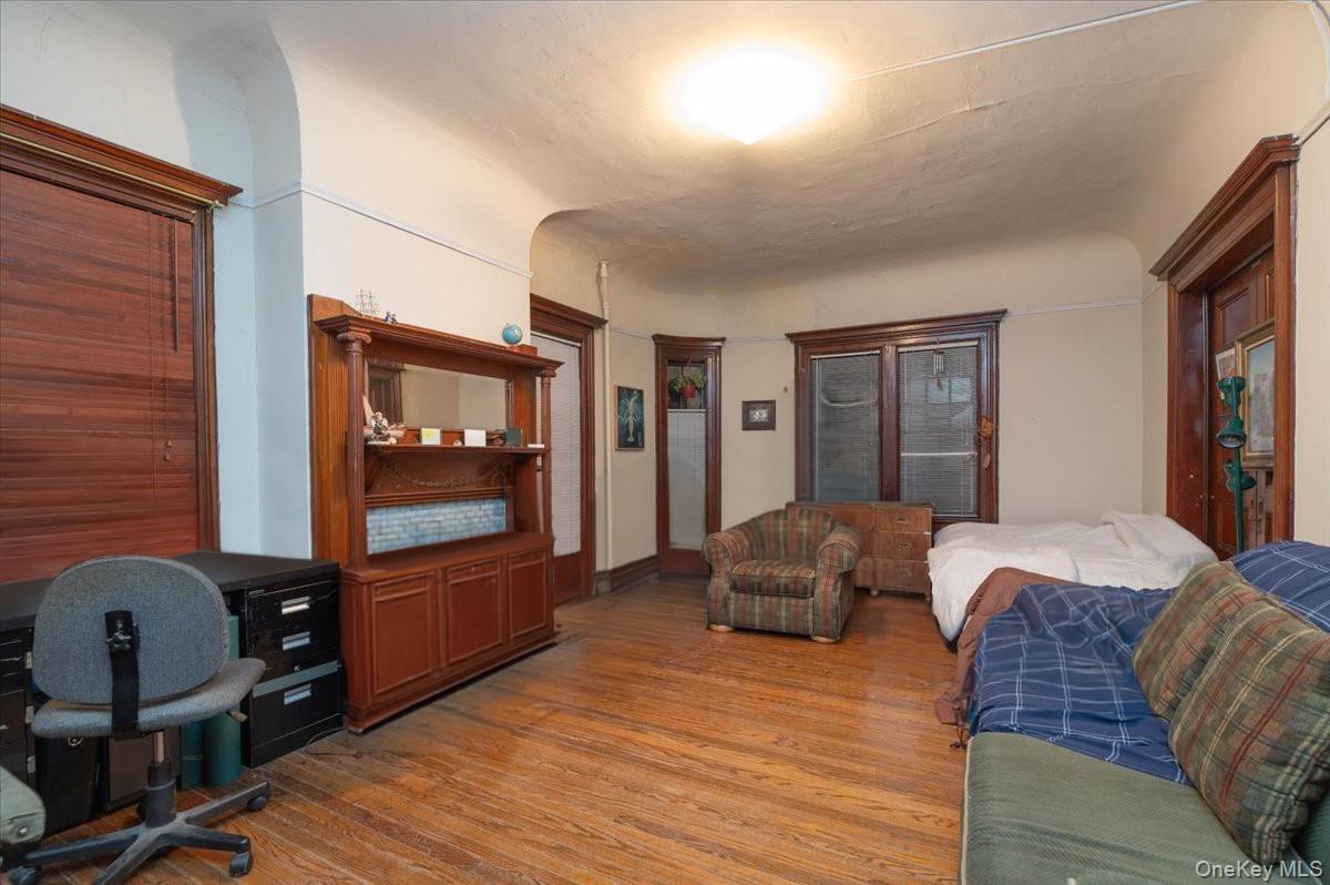 162 S Broadway, Nyack, NY 10960