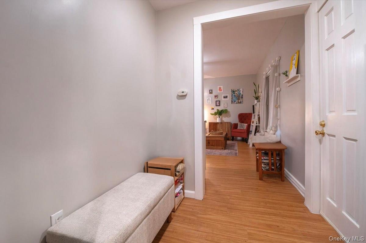 162 S Broadway, Nyack, NY 10960