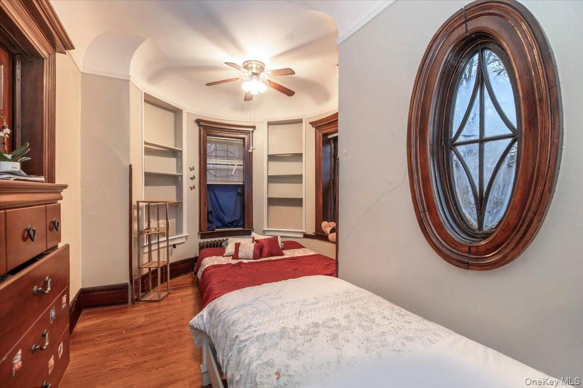 162 S Broadway, Nyack, NY 10960