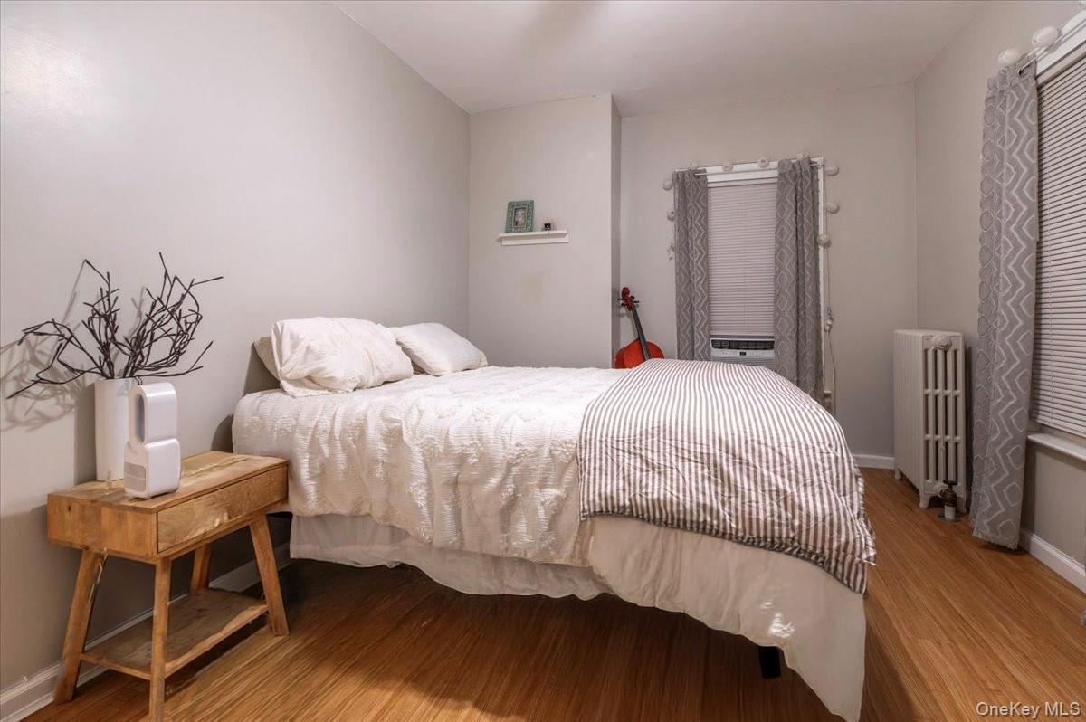 162 S Broadway, Nyack, NY 10960