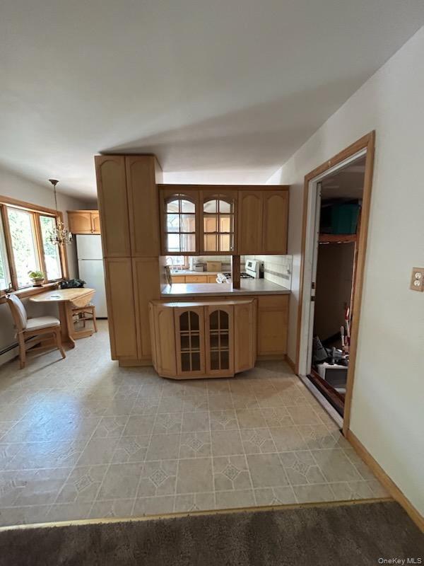 11 Calvert Avenue, Ronkonkoma, NY 11779