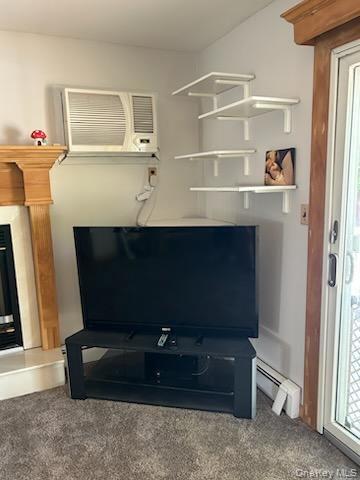 11 Calvert Avenue, Ronkonkoma, NY 11779