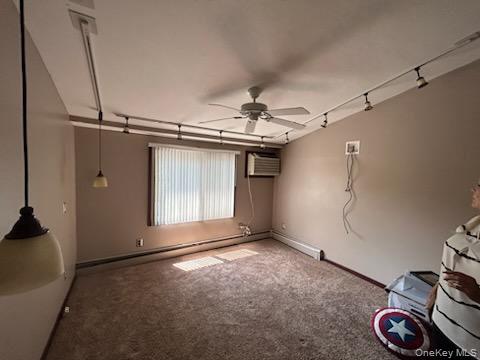 11 Calvert Avenue, Ronkonkoma, NY 11779