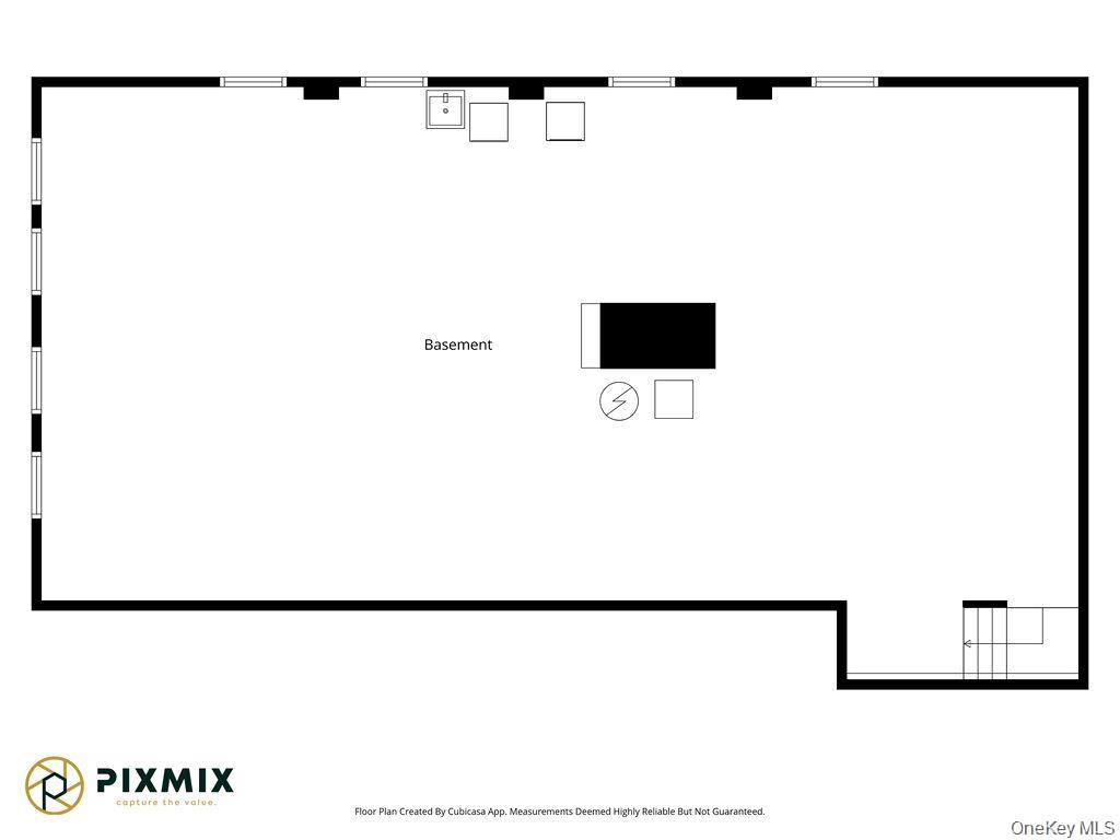 5 Steinway Court, Suffern, NY 10901