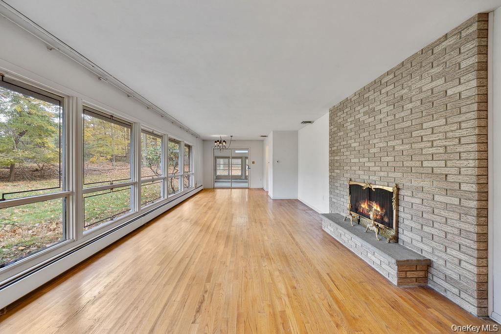 5 Steinway Court, Suffern, NY 10901