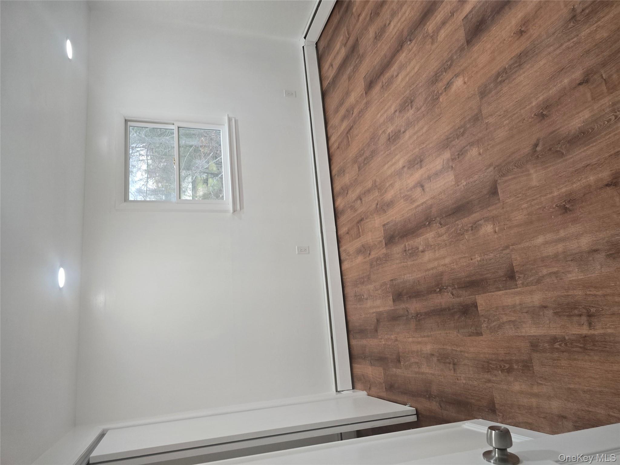 21 Carriage Drive, Newburgh, NY 12550