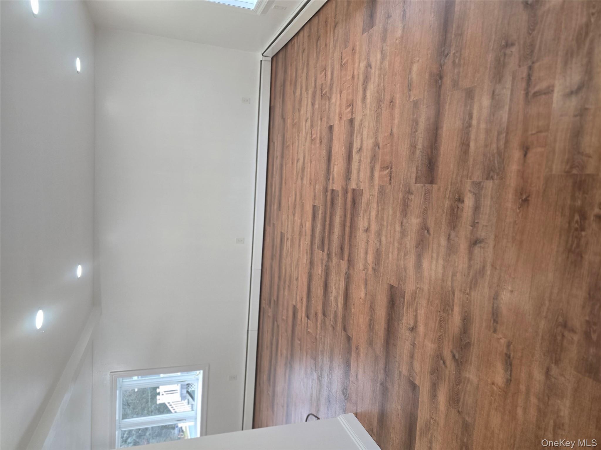 21 Carriage Drive, Newburgh, NY 12550