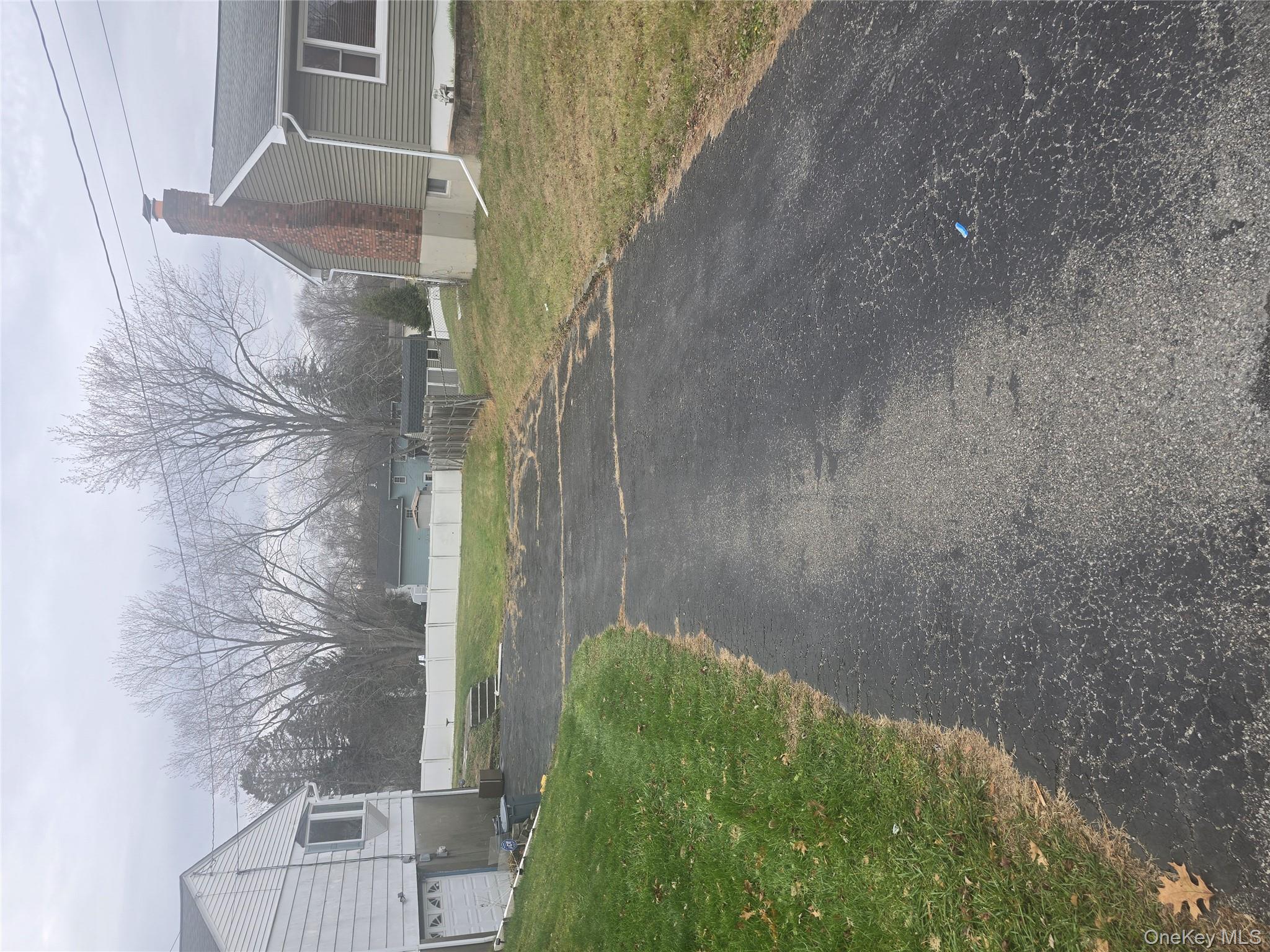 21 Carriage Drive, Newburgh, NY 12550