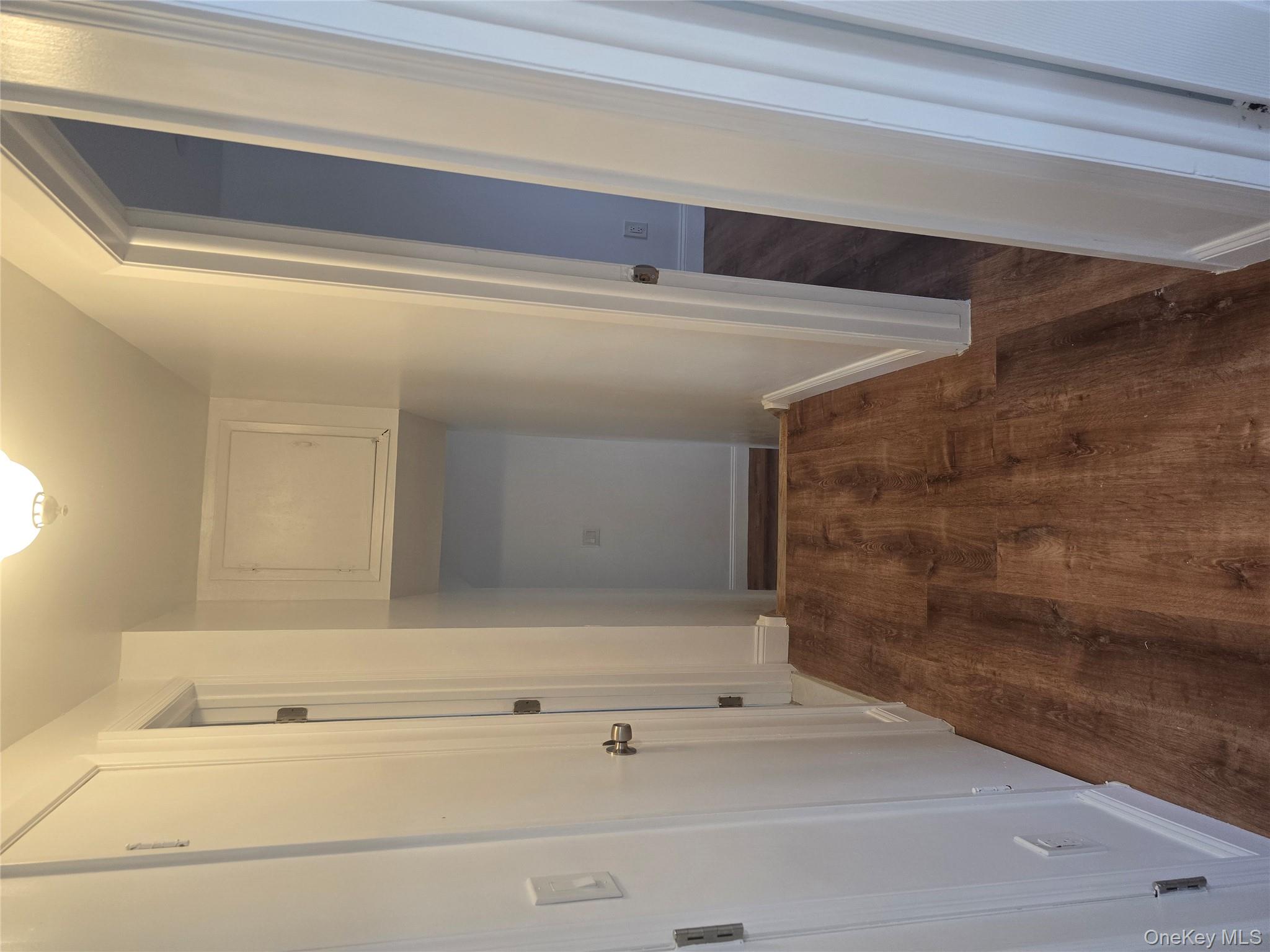 21 Carriage Drive, Newburgh, NY 12550