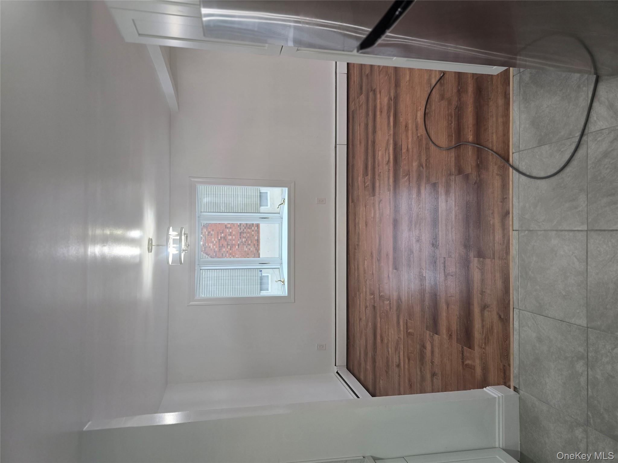 21 Carriage Drive, Newburgh, NY 12550