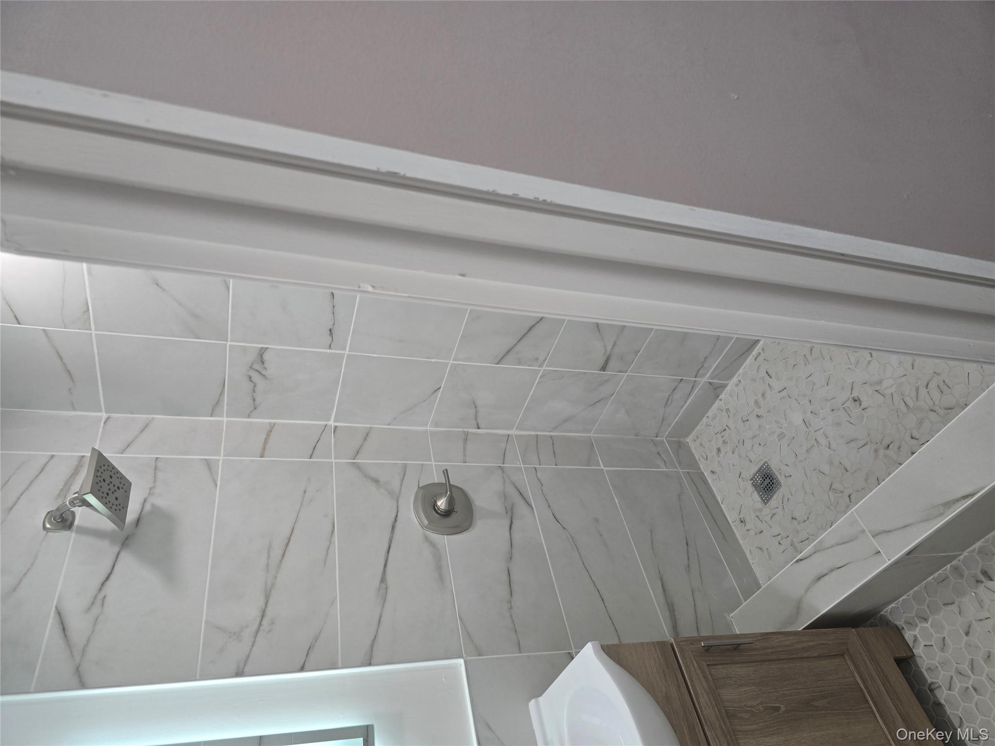 21 Carriage Drive, Newburgh, NY 12550