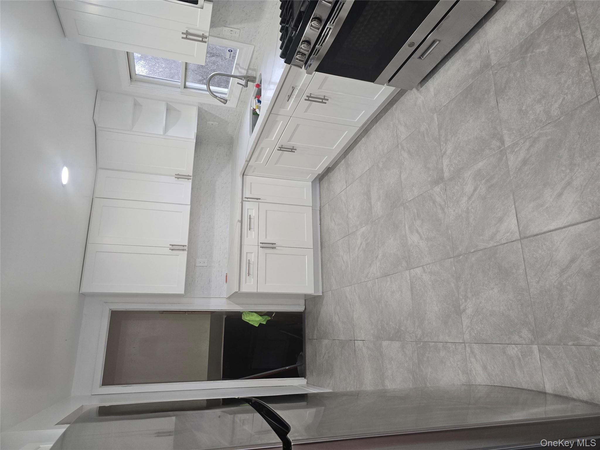 21 Carriage Drive, Newburgh, NY 12550