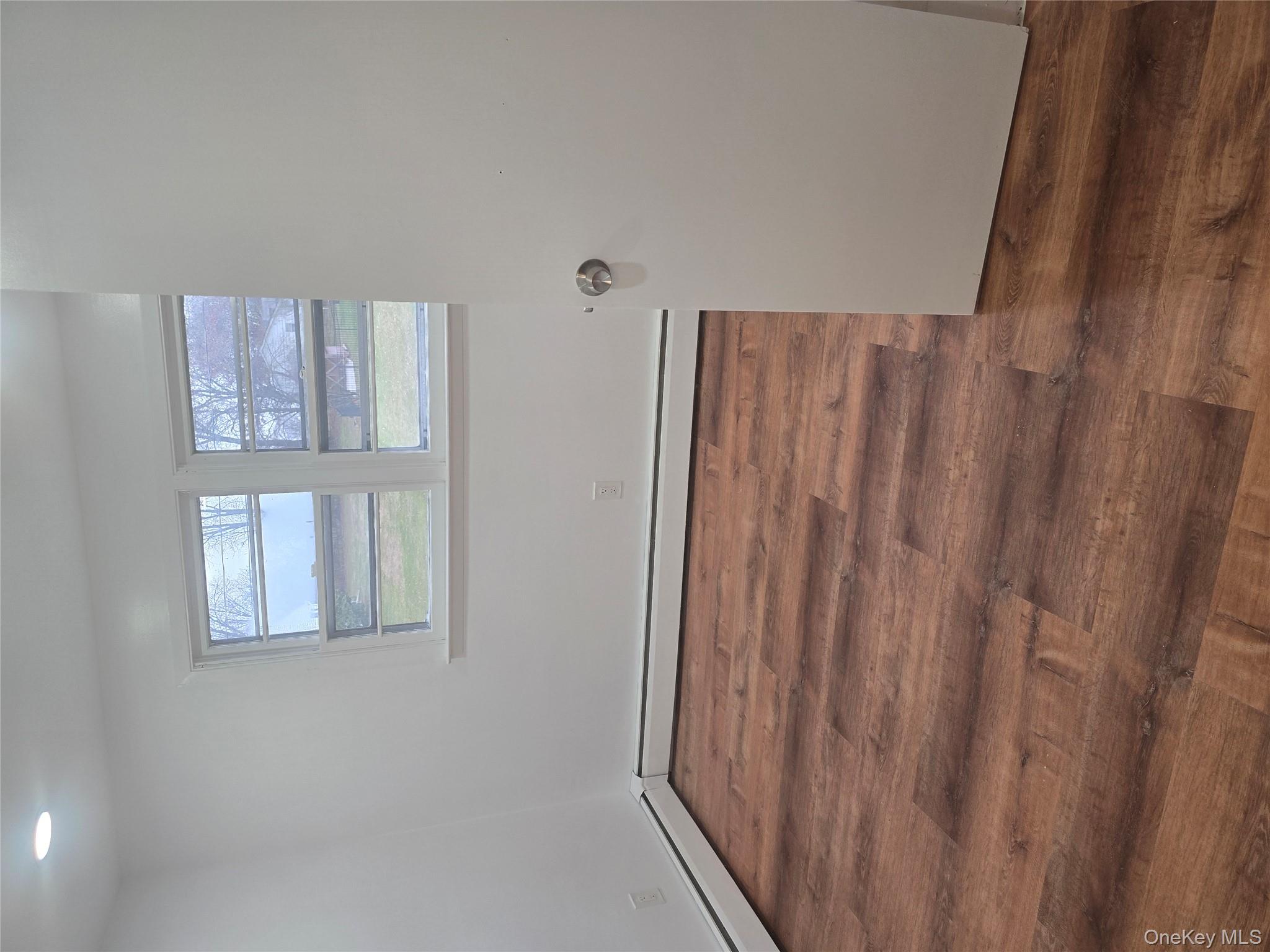 21 Carriage Drive, Newburgh, NY 12550