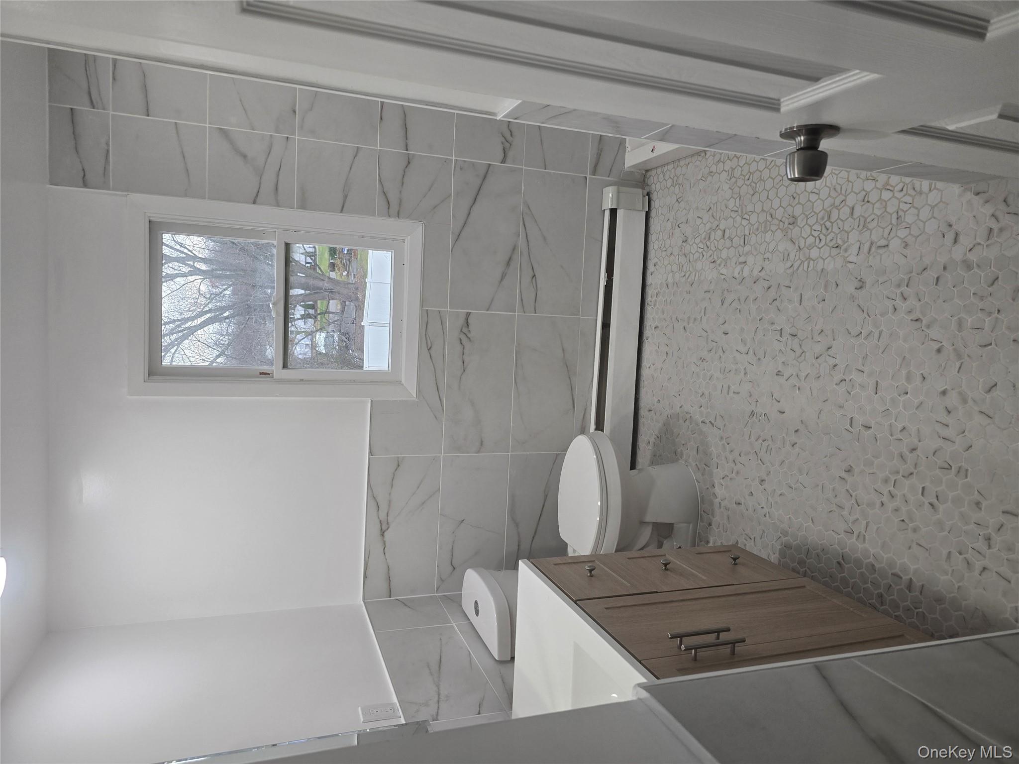 21 Carriage Drive, Newburgh, NY 12550