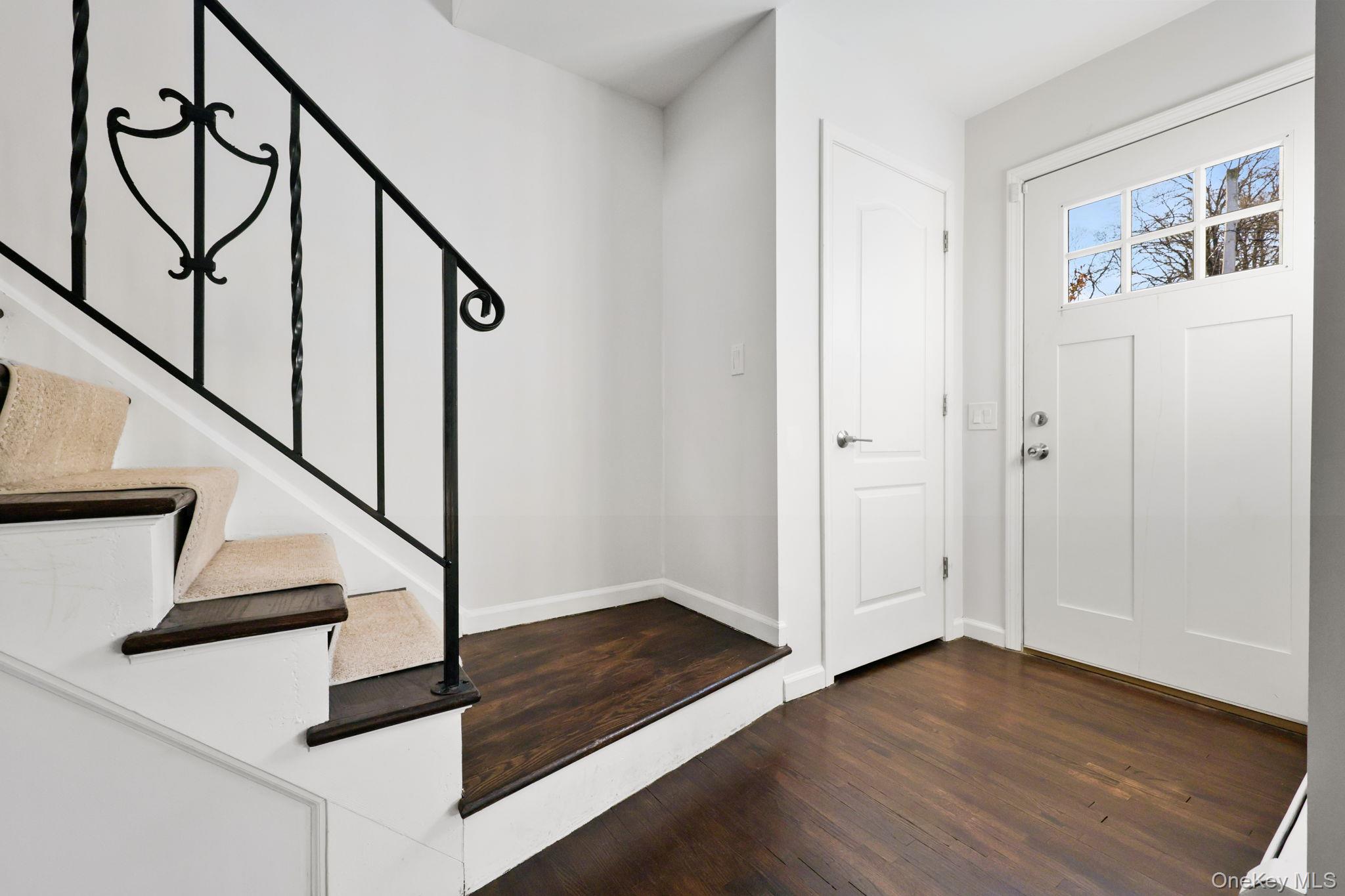 25 Highland Terrace, Pleasantville, NY 10570