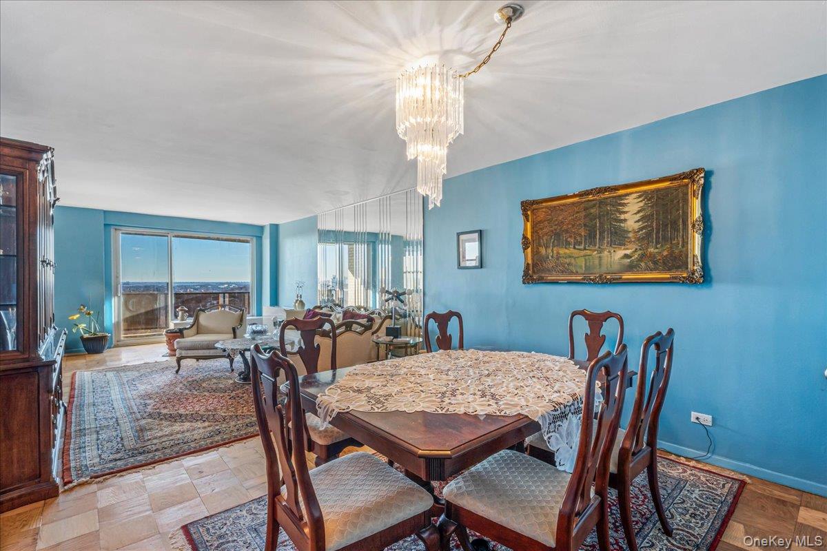 110-11 Queens Boulevard # 31L, Forest Hills, NY 11375