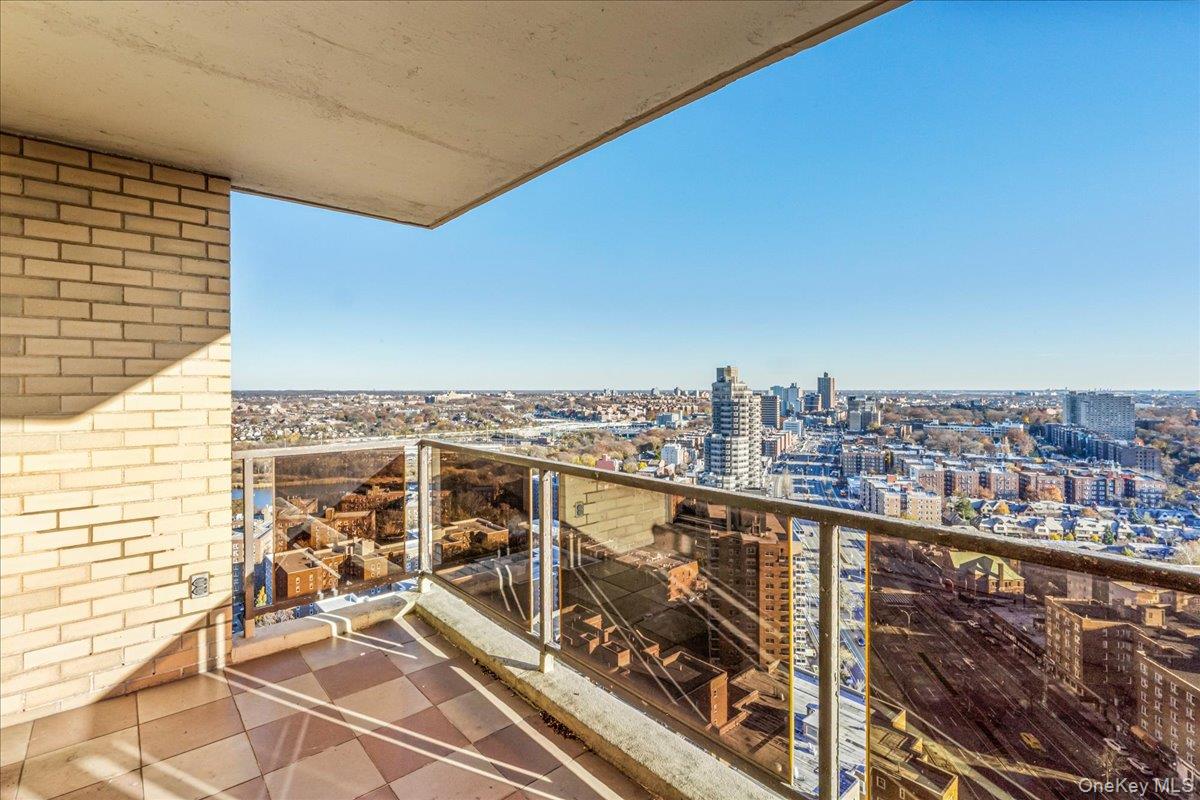 110-11 Queens Boulevard # 31L, Forest Hills, NY 11375