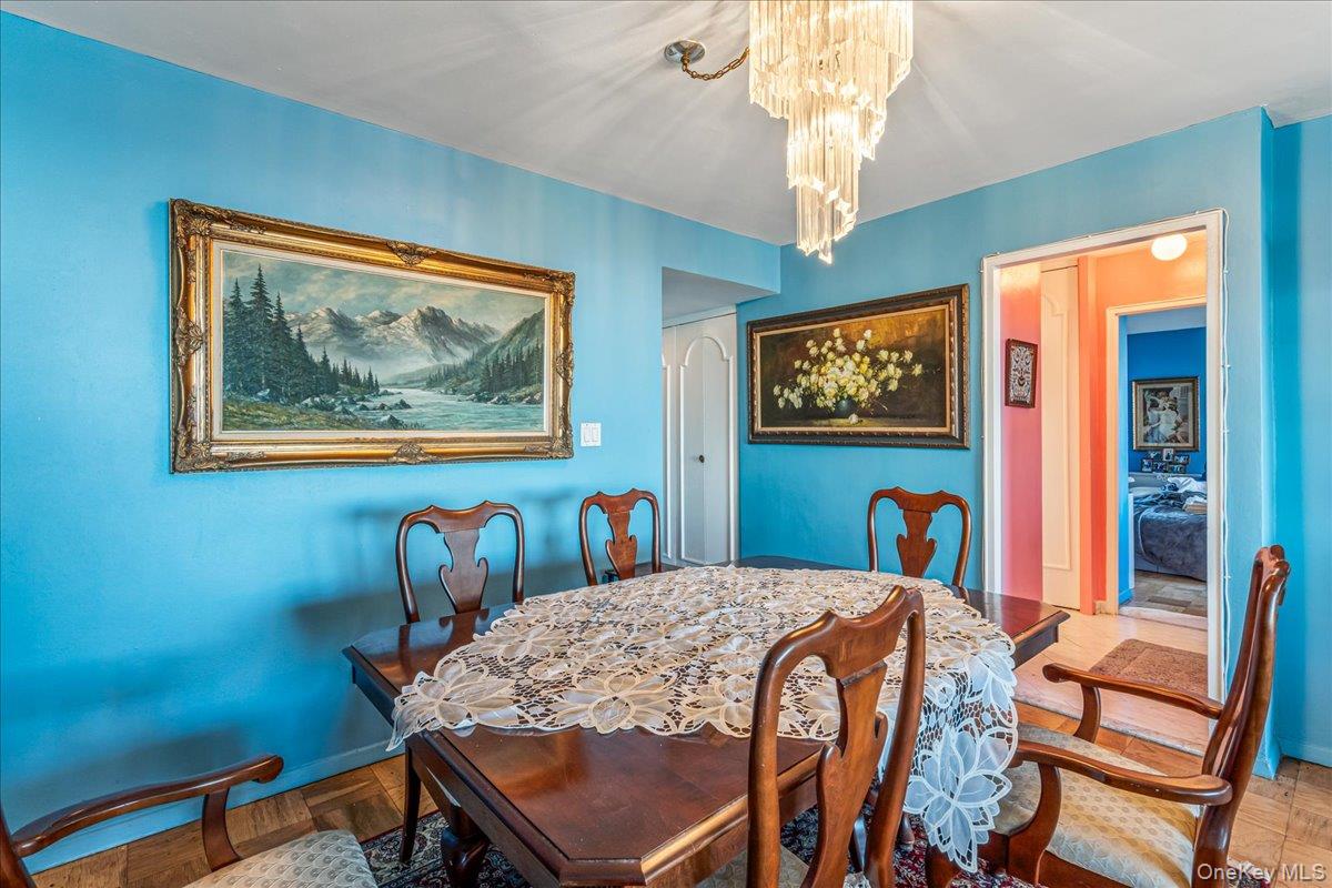 110-11 Queens Boulevard # 31L, Forest Hills, NY 11375