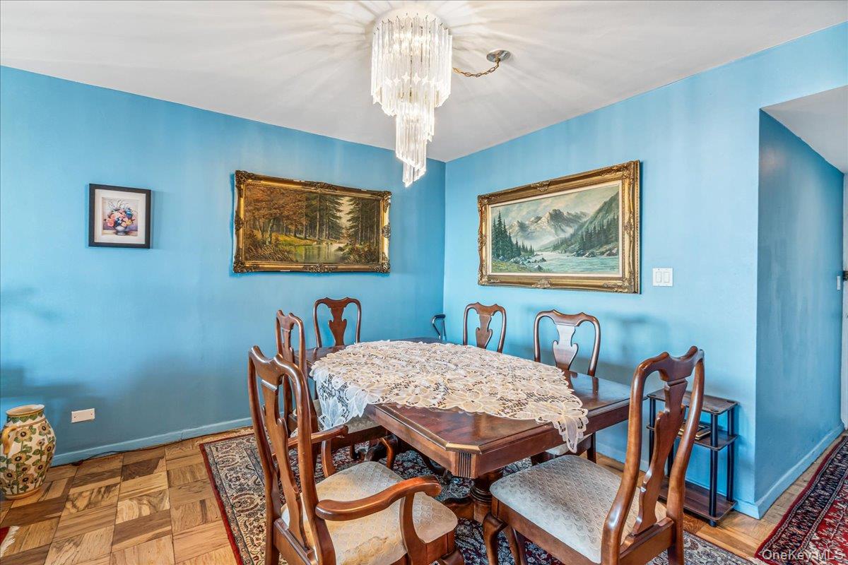 110-11 Queens Boulevard # 31L, Forest Hills, NY 11375