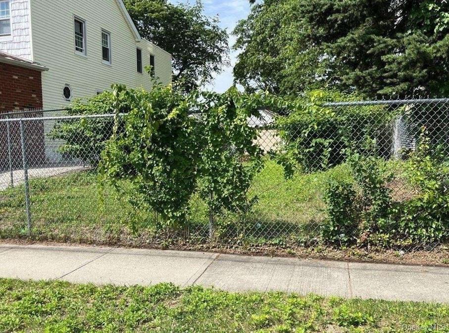 88-58 Hollis Court Boulevard, Hollis, NY 11427