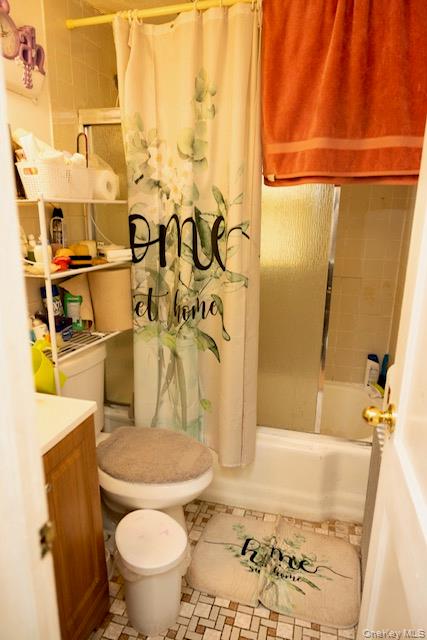 19 Frederick Avenue, Elmont, NY 11003