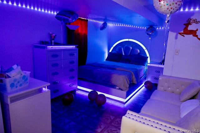 19 Frederick Avenue, Elmont, NY 11003