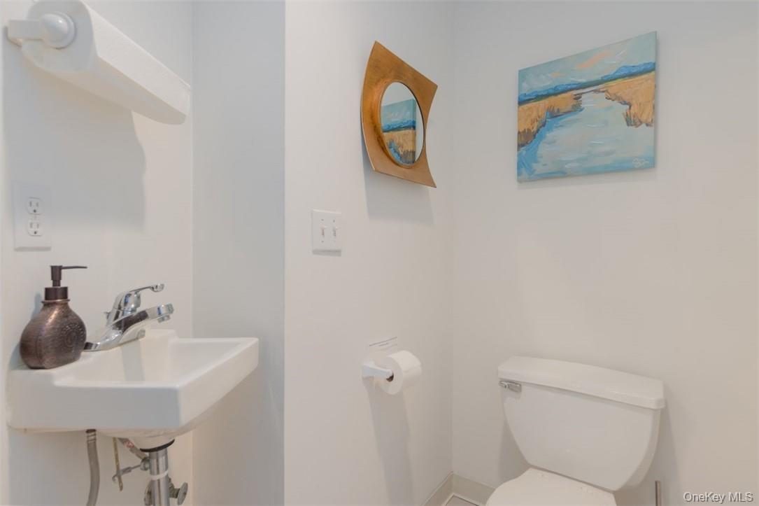 189 S Pearl Street, Pearl River, NY 10965