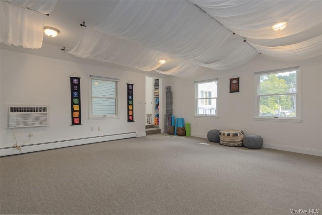 189 S Pearl Street, Pearl River, NY 10965