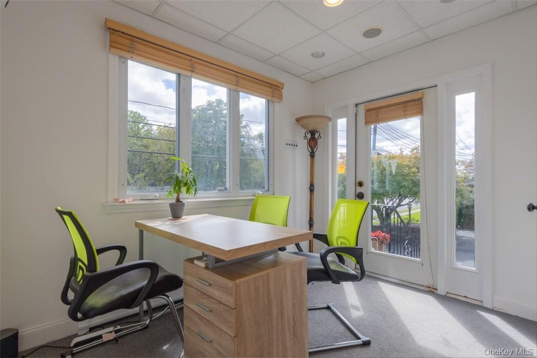 189 S Pearl Street, Pearl River, NY 10965