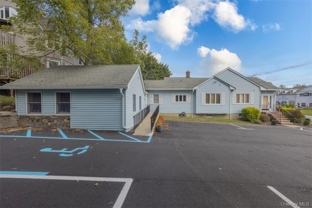 189 S Pearl Street, Pearl River, NY 10965